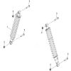 Shock Absorber Assy