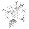 SWING ARM