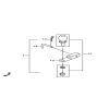 WIND-SHIELD ASSY. (OPTION)
