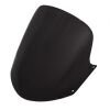 WIND SHIELD
