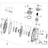 REAR  GEAR-BOX