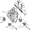 ENGINE ASSY