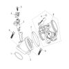 FUEL INJECTION ASSY