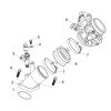 FUEL INJECTION ASSY (EURO 5)