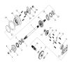 AIR CLEANER (EURO 4)