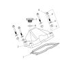 CYLINDER  HEAD COVER