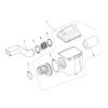 AIR CLEANER (EURO 5)