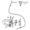 AUXILIARY BRAKE (FOR EUROPE)