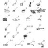 ELECTRICAL SYSTEM (EFI T3)