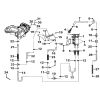 FUEL SYSTEM(FOR 021047→)