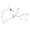 AUXILIARY BRAKE