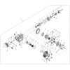 FRONT AXLE ASSY