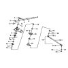 STEERING SHAFT(FOR EPS)