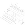 OPTIONS: POWER BATTERY (FOR BATTERY FULBAT FDC12-150)