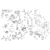 ELECTRICAL SYSTEM