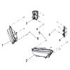 ELECTRICAL SYSTEM
