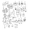 ELECTRICAL SYSTEM