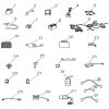 ELECTRICAL SYSTEM