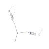 ELECTRIC HEATING GRIP (OPTIONS)