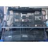 FRONT WINDSHIELD (OPTIONAL)