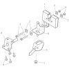 HOOD LATCH Ver.24