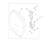 BACKREST (OPTIONS)