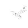 Options (trailer hitch)