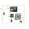 OPTIONS (D.TRACTOR ASSY) Ver.24
