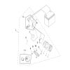 OPTIONS (WINCH)