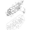 Chassis