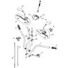 Handle bar
