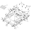 STORAGE BATTERY BOX