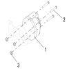 ELECTRICAL SYSTEM