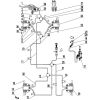 BRAKING SYSTEM