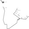 AUXILIARY BRAKE