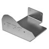 TGB ALLOY A ARM PROTECTION COMP., RH.