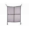 SEGWAY STORAGE BED MESH FUGLEMAN