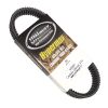Carlisle Ultimax ATV BELT, Arctic Cat 500, CF MOTO 500, 530, X5, X6, Z6, X450, X520, X550 LINHAI 500