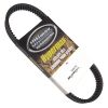 Carlisle Ultimax ATV belt, Polaris Ranger 500, Spotsman 500HO,Scrambler 500, Trial 330.