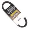 Carlisle Ultimax ATV belt, Can-Am Outlander 2006-2008 500,650,800, Renagade 500,800