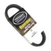 Carlisle Ultimax ATV belt, Yamaha Rhino 700