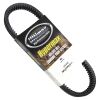 Carlisle Ultimax ATV belt, Polaris Sportsman 300,400, Hawkye 300,