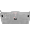 UT6 HEATER