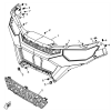 FRONT SHIELD