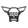 FRONT BRUSH BAR KIT