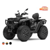 Segway AT10 WL 30" EPS Limited, T3b