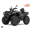 Segway AT10 WL 30" EPS Limited, T3b, Camo