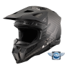 LS2 MX703 C X-FORCE PRO FIM MATT CARBON-06