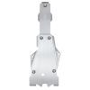 Frame Skid Plate-PRO ARMOR Yamaha Banshee (1987 - 2006)