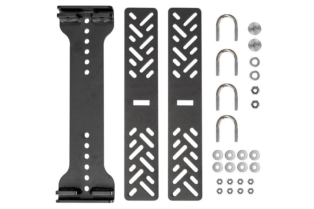 SHARK Universal ATV / UTV Mouting Kit